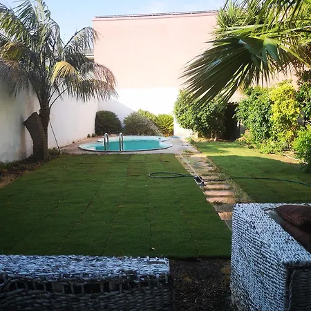 Casa Su Filanto 1