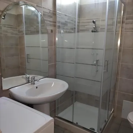Casa Su Filanto 1 Appartamento *